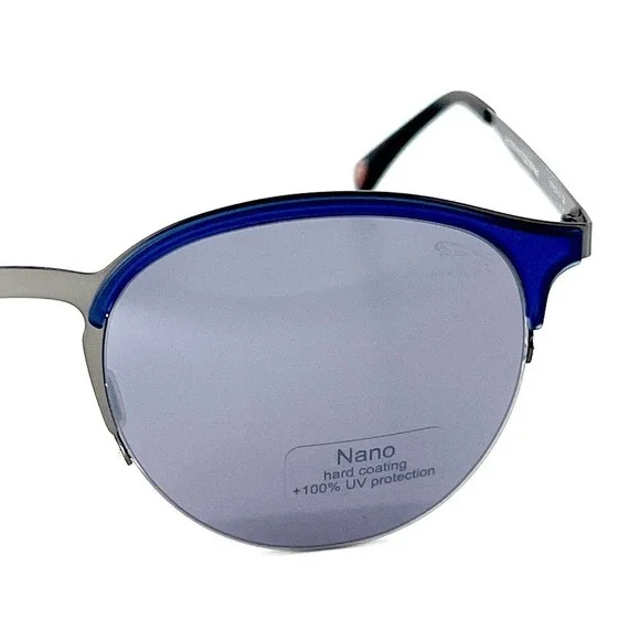 ❤️ NEW!!! JAGUAR Sunglasses Mod.37814-3100 Authentic ❤️ NEW!!! JAGUAR Sunglasses Mod.37814-3100 Authentic main image 2